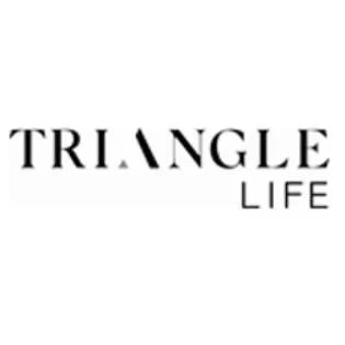 TRIANGLE LIFE
