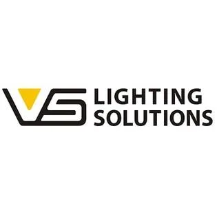 G LS LIGHTIN SOLUTIONS
