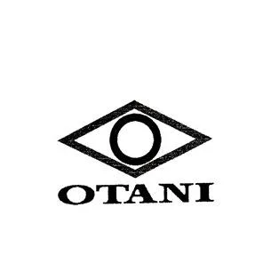 O OTANI