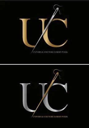 UC UNIVERSAL COUTURE FASHION WEEK