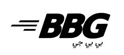 BBG بي بي جي
