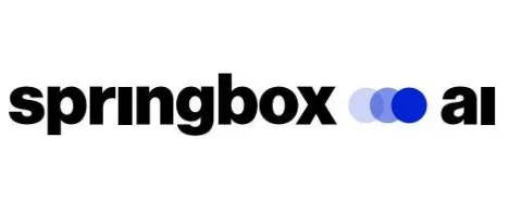Springbox Ai