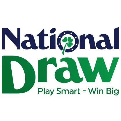 National Draw Win Big - Play Smart — UAE trademark in Class 28