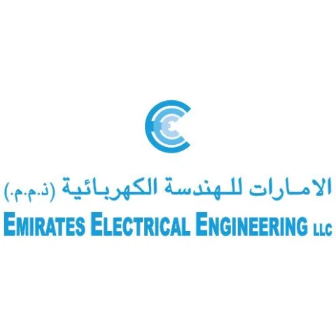 EMIRATES ELECTRICAL ENGINEERING LLC الامارات للهندسة الكهربائية (ذ.م.م