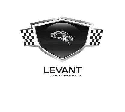 LEVANT AUTO TRADING L.L.C .