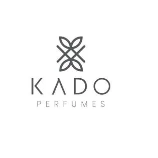 KADO PERFUMES