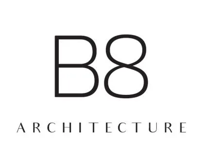 B8 ARCHITECTURE