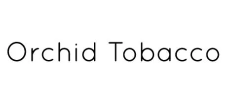 Orchid Tobacco
