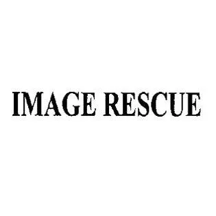 IMAGE RESCUE