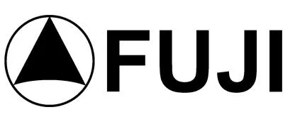 FUJI