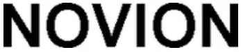 Logo mark No. 1887596 — UAE trademark, Class 9, No. 1887596