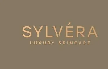 SYLVERA LUXURY SKINCARE — UAE trademark in Class 3