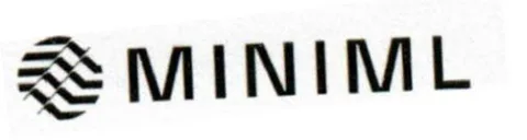 MINIML