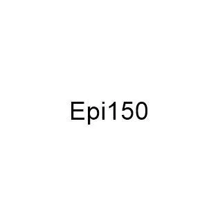 Epi150