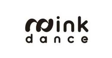 ink dance