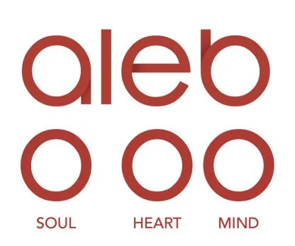 aleb — UAE trademark in Class 25