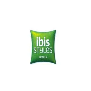 ibis STYLES HOTELS