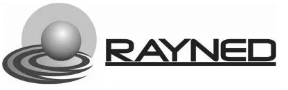 RAYNED
