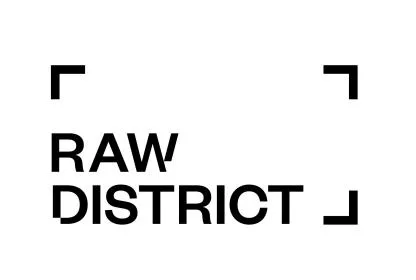 Raw District