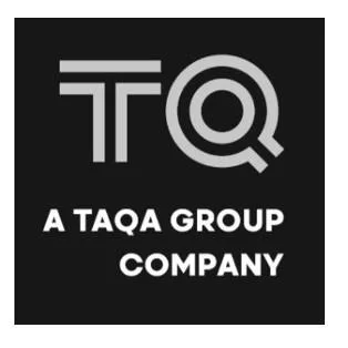 A TAQA GROUP COMPANY