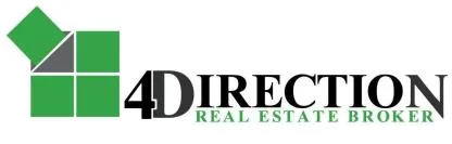 4Direction