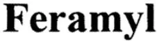 Logo mark No. 1066208 — UAE trademark, Class 5, No. 1066208
