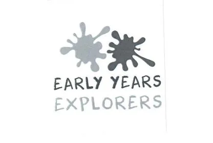 EARLY YEARS EXPLORERS — UAE trademark, Class 41, No. 257781