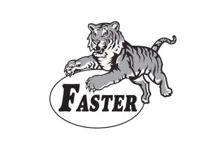 FASTER — UAE trademark, Class 4, No. 396098