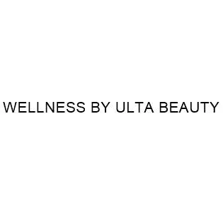 WELLNESSBY ULTA BEAUTY