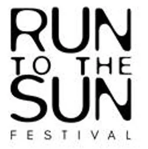 RUN TO THE SUN FESTIVAL — UAE trademark in Class 41