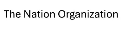 The Nation Organization — UAE trademark in Class 35