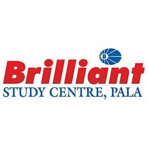 BRILLIANT STUDY CENTRE , PALA