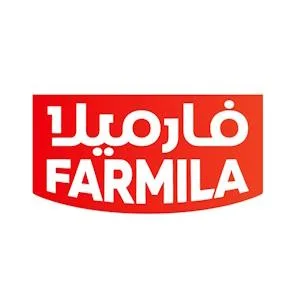 Farmila فارميلا