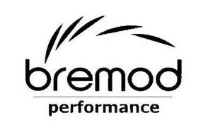 bremod performance