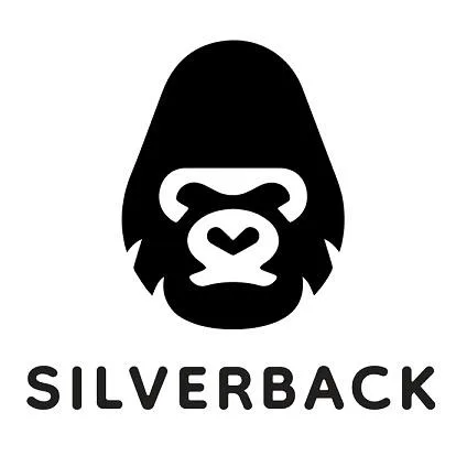 SILVERBACK
