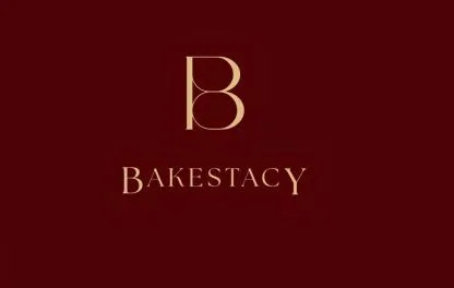 BAKESTACY