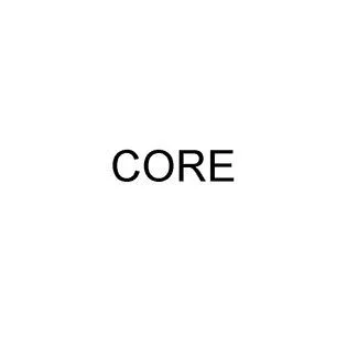 CORE
