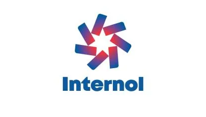 Internol