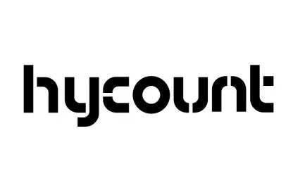 hycount — UAE trademark, Class 19, No. 469890