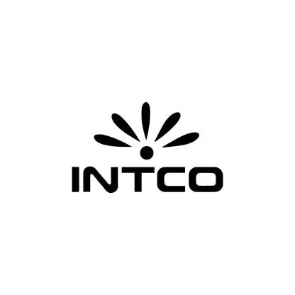 INTCO
