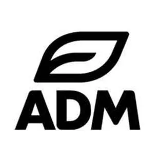 ADM