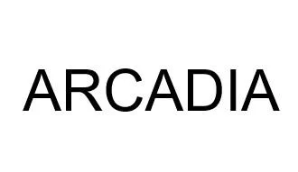 ARCADIA