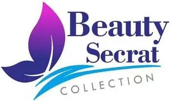 Beauty Secrat COLLECTION - مع الشكل