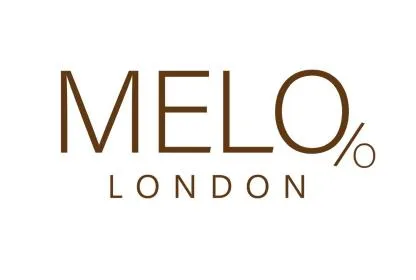 MELO LONDON