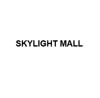 SKYLIGHT MALL