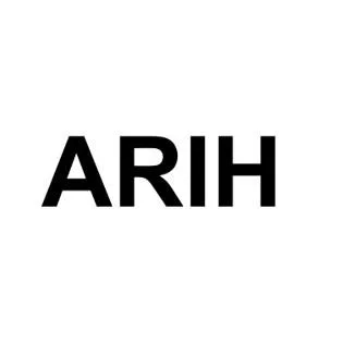 ARIH