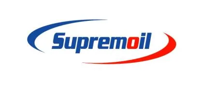 Supremoil