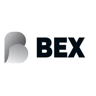 BEX