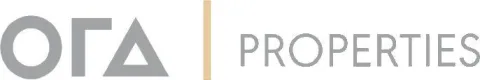 Logo mark No. 1822849 — UAE trademark, Class 36, No. 1822849