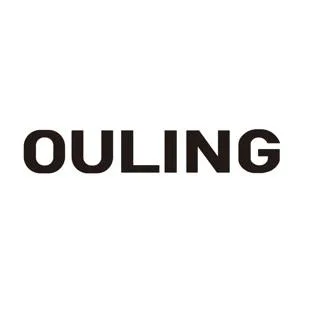 OULING